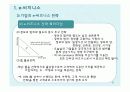 국제경영의 특수논제 (e-비즈니스/중국경제/윤리경영) 17페이지