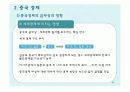 국제경영의 특수논제 (e-비즈니스/중국경제/윤리경영) 24페이지