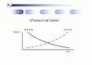 PLM (Product Lifecycle Management)의 도입배경과 국내 적용사례 3페이지