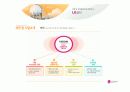 LG상사의 마케팅 경영 전략 분석  3페이지