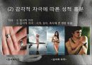 성심리학-성교행위와 성반응 35페이지