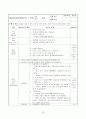 보육실습일지 / 실습소감 / 종합평가 / 아동관찰 사례연구 - 한달분량(96페이지) 23페이지