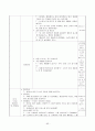 보육실습일지 / 실습소감 / 종합평가 / 아동관찰 사례연구 - 한달분량(96페이지) 65페이지