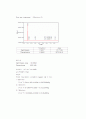 초임계 유체 결과 레포트 10페이지