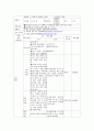 이청준 눈길 교수학습지도안 1페이지