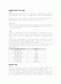 놀이치료 기법 설명안[놀이나 게임 중에서 상담적 시각에서 접근할 수 있는 내용을 골라 집단상담 심성계발 활동으로] 1페이지