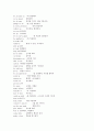 토익(Toeic) 시험에 직결되는 영숙어 1745개 19페이지