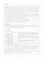 MMPI(다면적인성검사) 결과보고서 2페이지