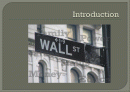 월스트리트(Wall Street) 영화 분석 2페이지