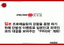 이종격투기(PRIDE)에 대한 소비자 마케팅 전략 분석 4페이지