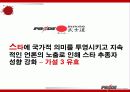 이종격투기(PRIDE)에 대한 소비자 마케팅 전략 분석 21페이지