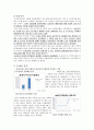 철원군 농공단지 문제와 해결방안 및 개발 방향 4페이지