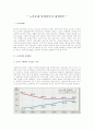 노인문제 발생원인과 대책방안A+ 1페이지