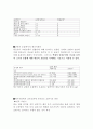 물리적 처리(하수처리) 10페이지