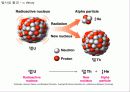 방사선 물리학 5페이지