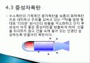 핵무기의 원리 및 종류 11페이지