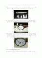 [일반물리학실험Ⅱ] 20장. 고체의 선팽창계수 측정 (예비레포트) 4페이지