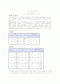 [일반물리학실험Ⅱ] 24장. 직류회로 (결과레포트) 6페이지