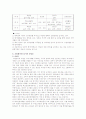 [교원평가제] 교원평가제의 찬반론 15페이지