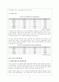 한미 fta와 자동차 (긍정적 영향) 18페이지