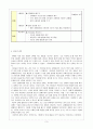 모의 경매 놀이를 통한 경제수업 3페이지