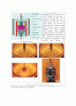 Growth of Single Crystal(bulk, thin film, nanowire) 3페이지