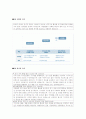 지식경영혁신사례(포스코) 8페이지