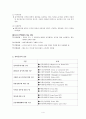 선하증권(船荷證券; Bill of Lading) 4페이지