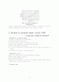 공정실습 결과보고서-Analysis of Single Crystal(Bulk, thinfilm, nanowire) 3페이지