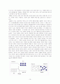 BLU(Back Light Unit)의 전반적인 이해와 기술전망 21페이지