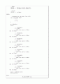 xilinx를 이용한 8x1 MUX 설계(vhdl) 5페이지