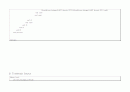 xilinx를 이용한 ATM기 설계 기말 프로젝트(vhdl, fpga) 9페이지