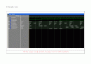 xilinx를 이용한 ATM기 설계 기말 프로젝트(vhdl, fpga) 13페이지