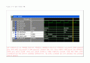 xilinx를 이용한 ATM기 설계 기말 프로젝트(vhdl, fpga) 18페이지