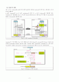 Visual C++을 이용한 CRC구현 3페이지