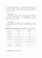 해상화물운송장(Sea Waybill: SWB) 3페이지