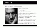 애플(Apple)의 위기와 혁신 5페이지