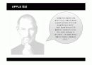 애플(Apple)의 위기와 혁신 11페이지