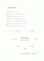 다국적기업의 해외진출 성공사례-(주) 레인콤 6페이지