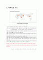 다국적기업의 해외진출 성공사례-(주) 레인콤 8페이지