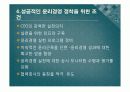Sk텔레콤을 통해 본 기업윤리와 윤리경영 25페이지