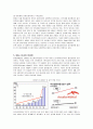 아르셀로 미탈의 M&A와 성공요인 18페이지