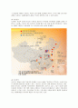 CJ제일제당의 중국 마케팅과 성공요인 13페이지