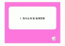 [마케팅]애플아이팟(ipod) 마케팅 성공분석 3페이지