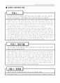 (사회복지지도감독론) 한국 사회복지사 수퍼비젼 기능수행 현황조사에 대한 분석 1페이지