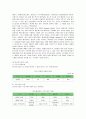 삼성전자 반도체의 성공전략 분석 3페이지