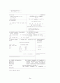 무역거래 절차 25페이지