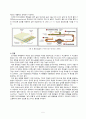 마이크로 전기영동(전자종이) 디스플레이 5페이지