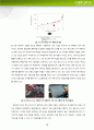 Carbon Nano Tube(탄소나노뉴브) (CNT)의 구조 및 물성, 응용기술, 응용제품 18페이지