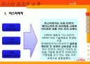 미스터 피자소개와 각종 전략(4P,SWOP,STP) 과 문제점및 개선방안 3페이지